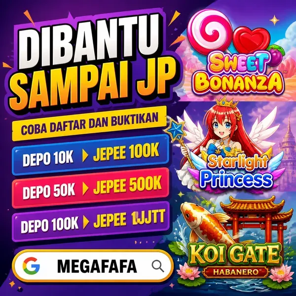 aplikasi game online slot
